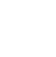 시설보기