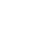 주변환경